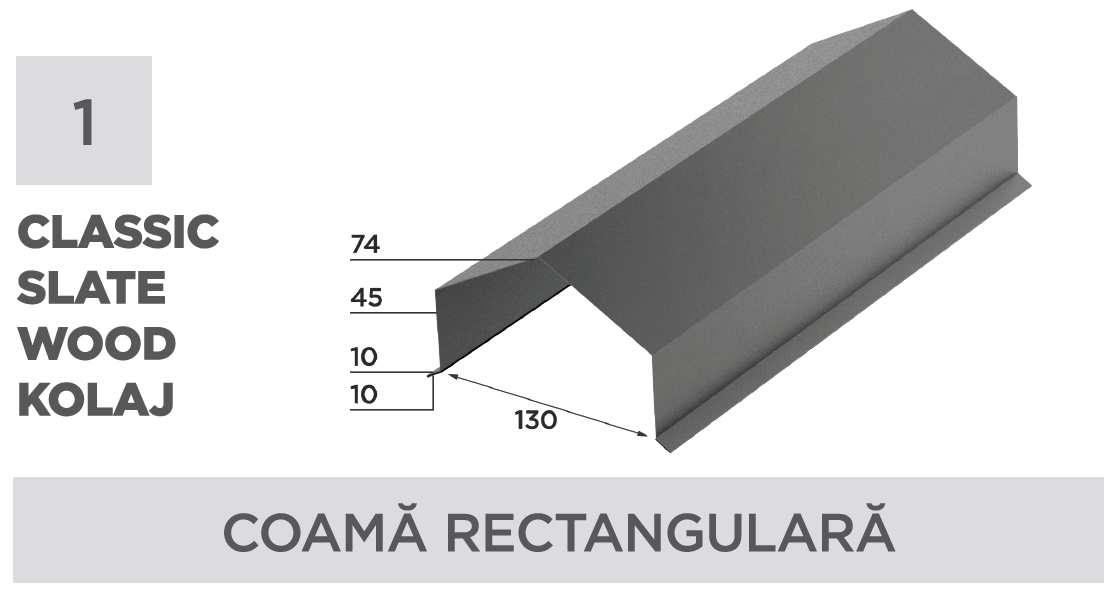 1.Coama+rectangulara-2023.png