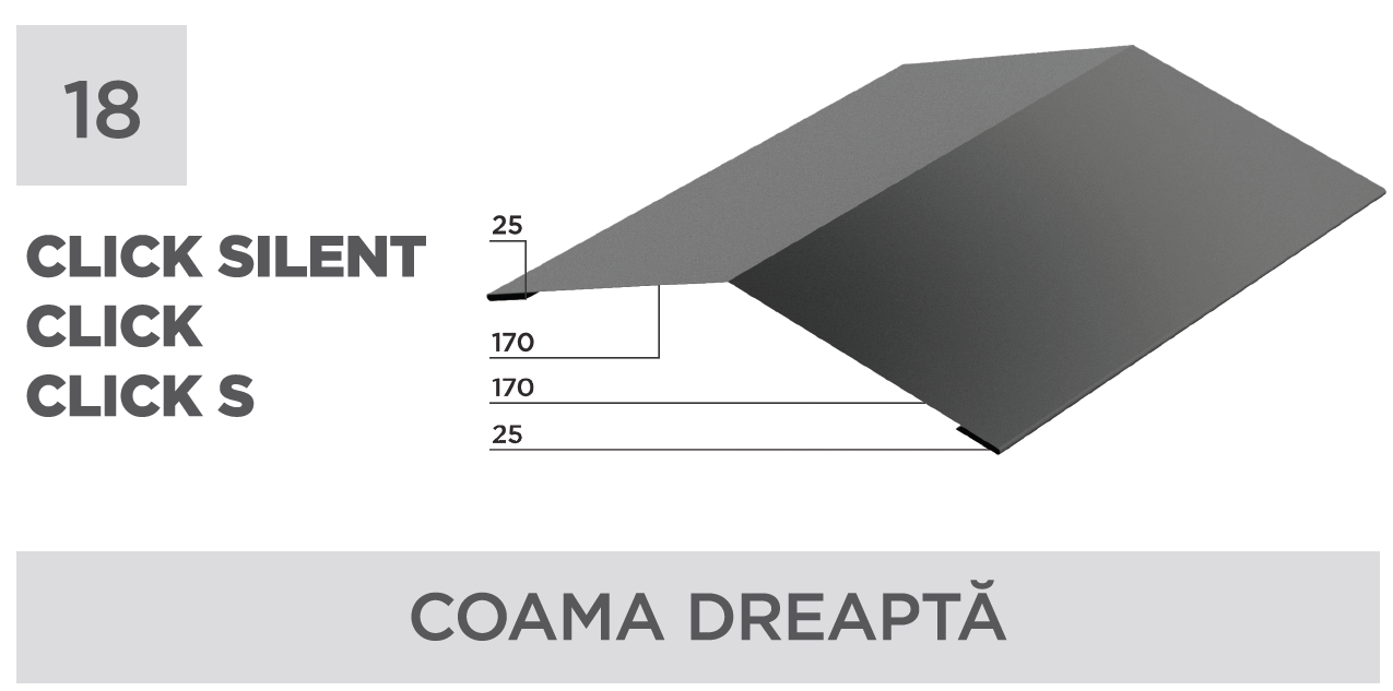 18.Coama+dreapta-2023.png