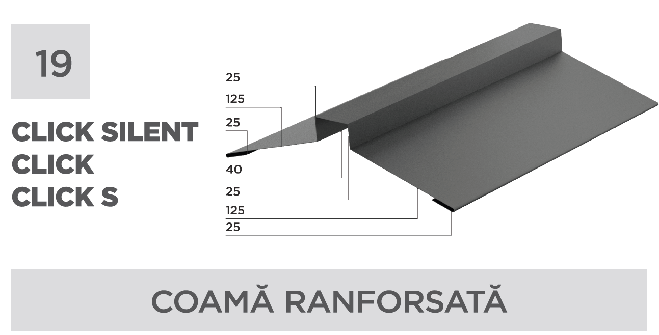 19.Coama+ranforsata-2023.png