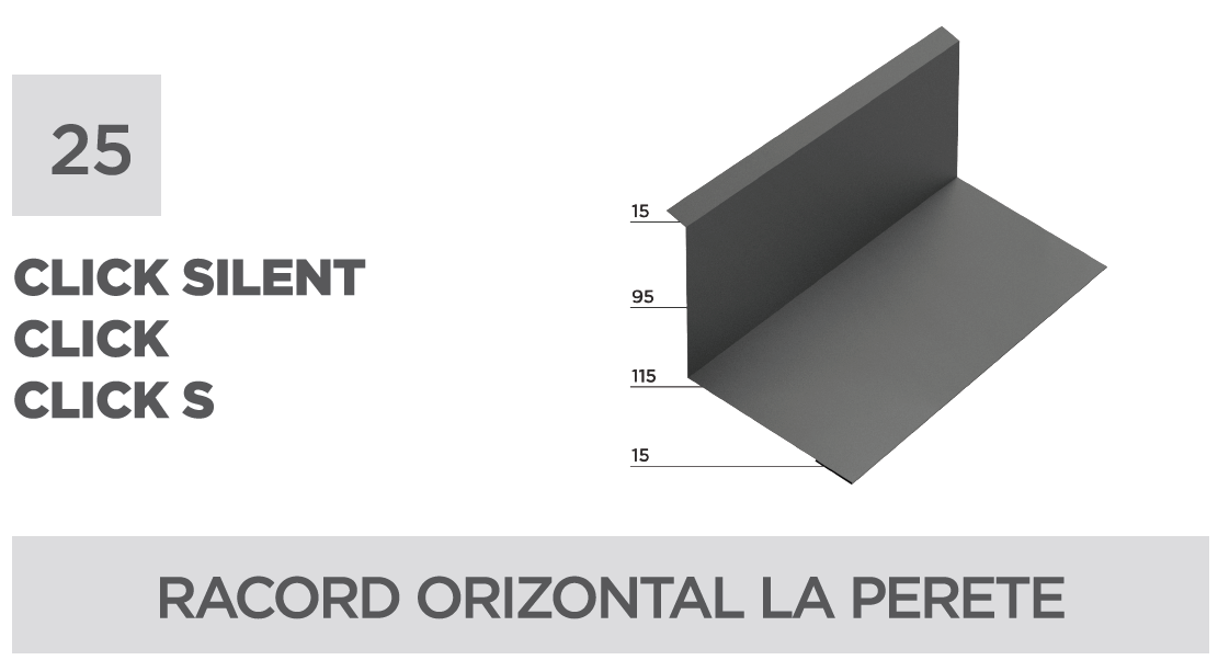 25.Racord+orizontal+la+perete-2023.png