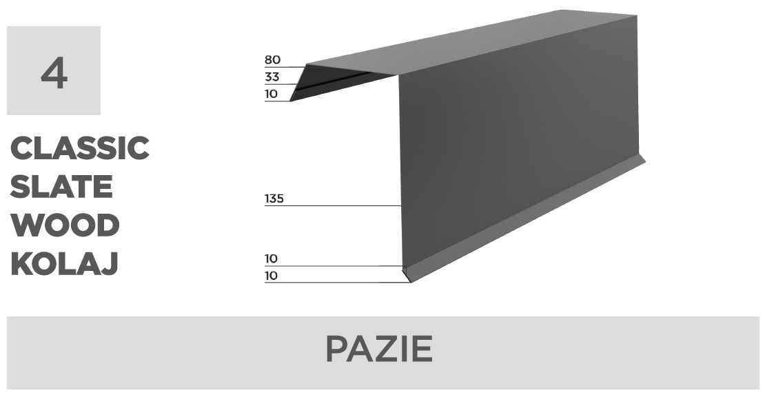 4.Pazie-2023.png