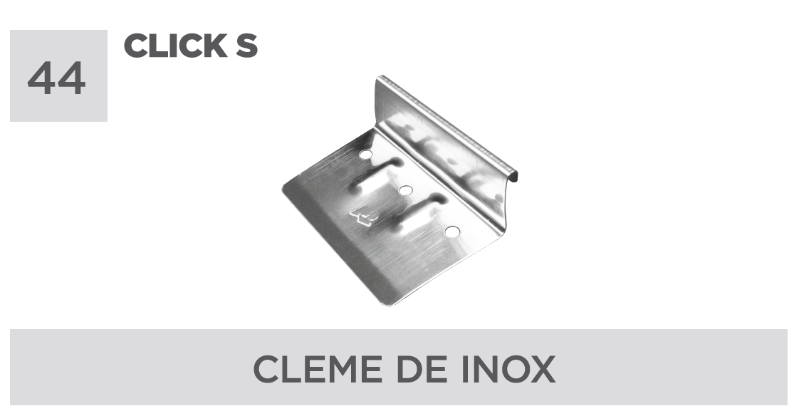 44.Cleme+de+inox-2023.png