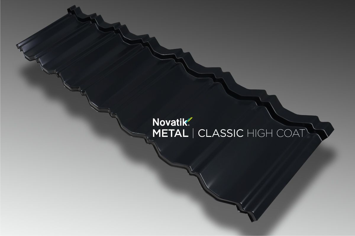 6.Novatik+METAL+CLASSIC+HIGH+COAT_Black+9005.jpg