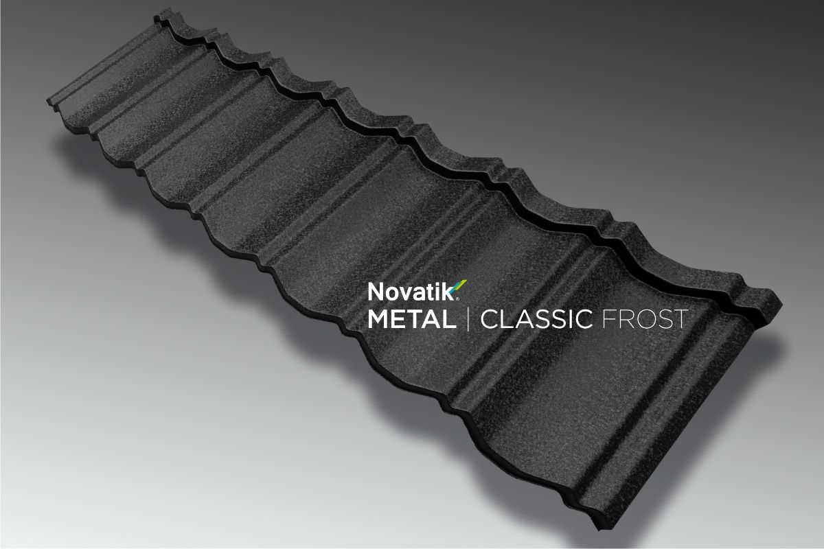 8.Novatik+METAL+CLASSIC+Frost_Black+9005.jpg