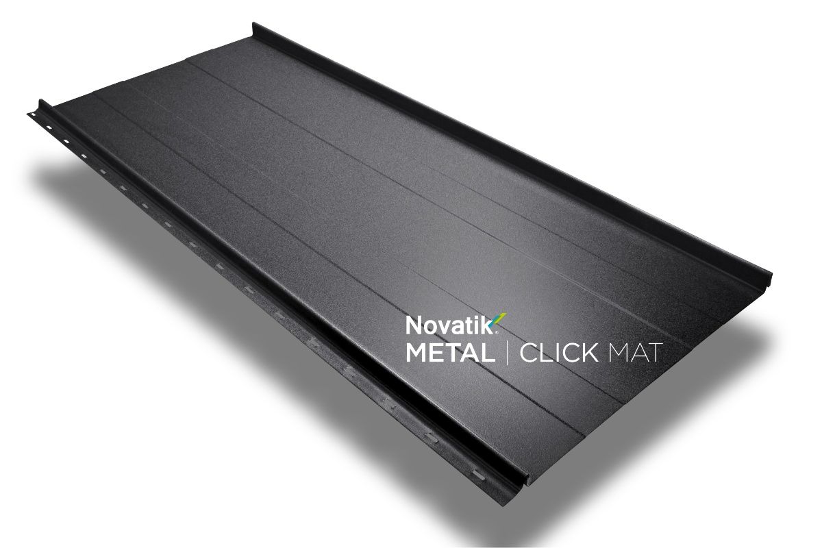 1.Novatik+METAL+CLICK+MAT_Black+9005.jpg