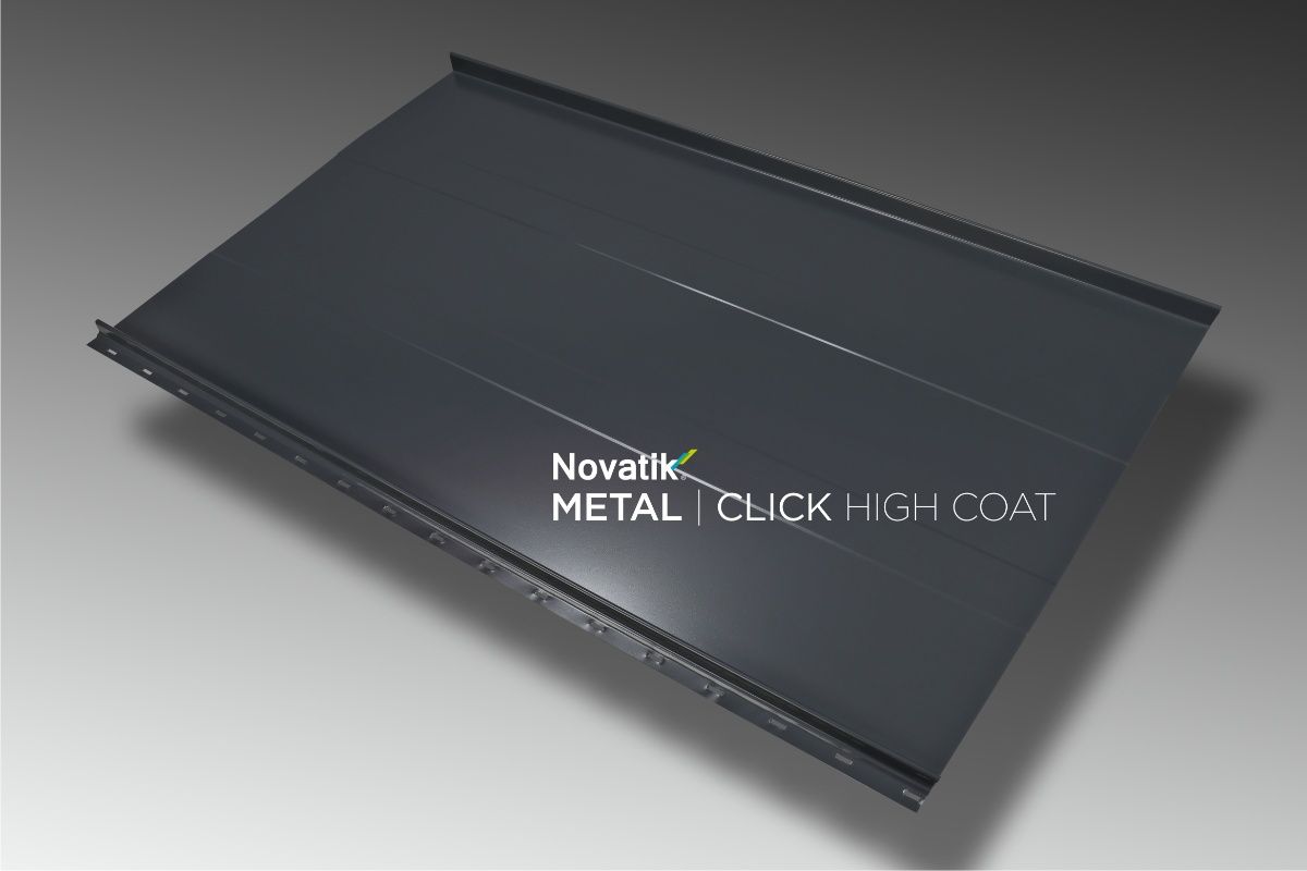 Novatik+METAL+CLICK+HIGH+COAT_Grey+7016.jpg