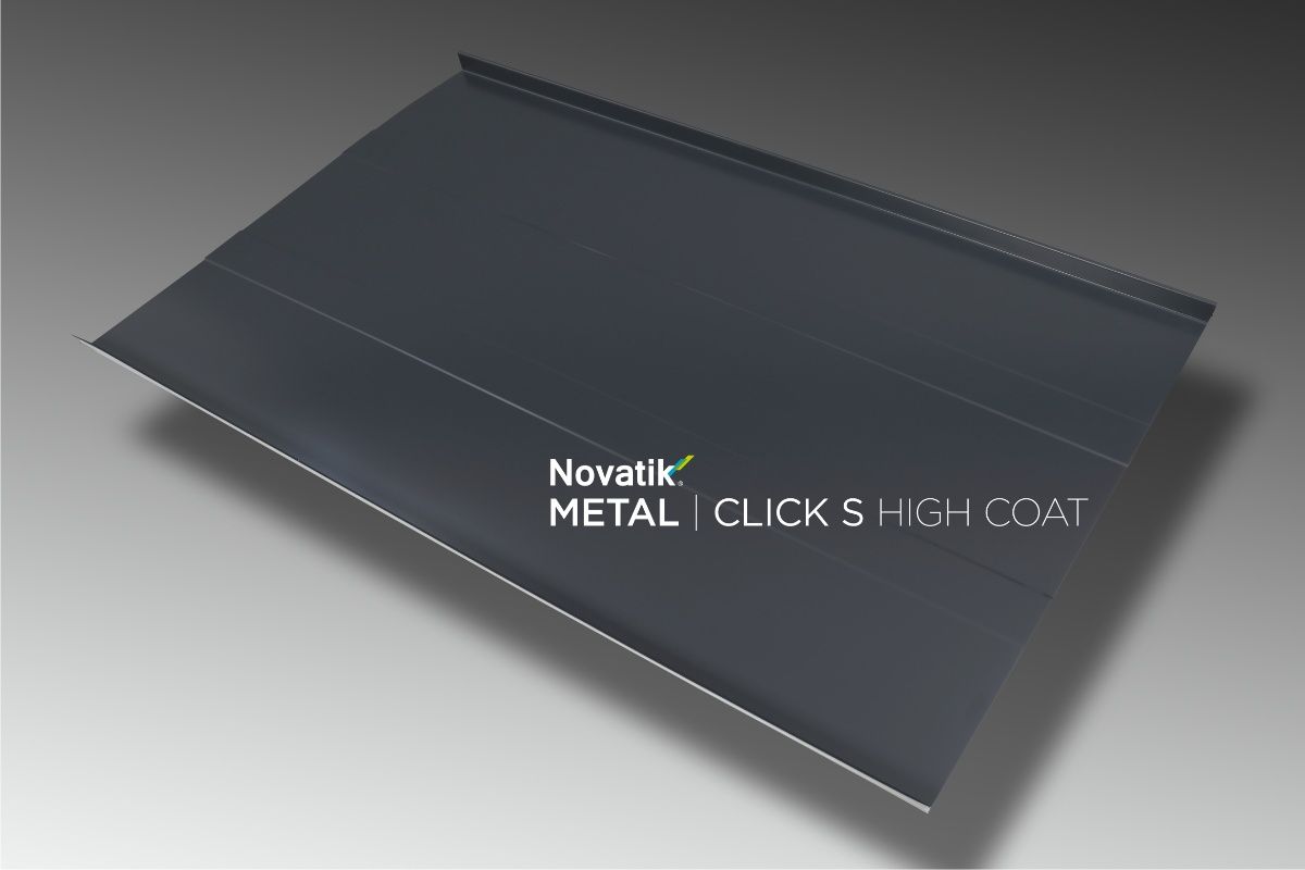 Novatik+METAL+CLICK+S+HIGH+COAT_Grey+7016.jpg