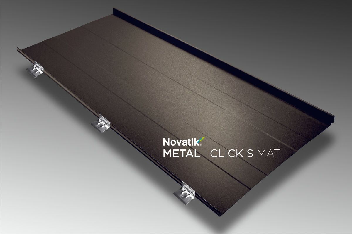 Novatik+METAL+CLICK+S+MAT_Brown+8019.jpg