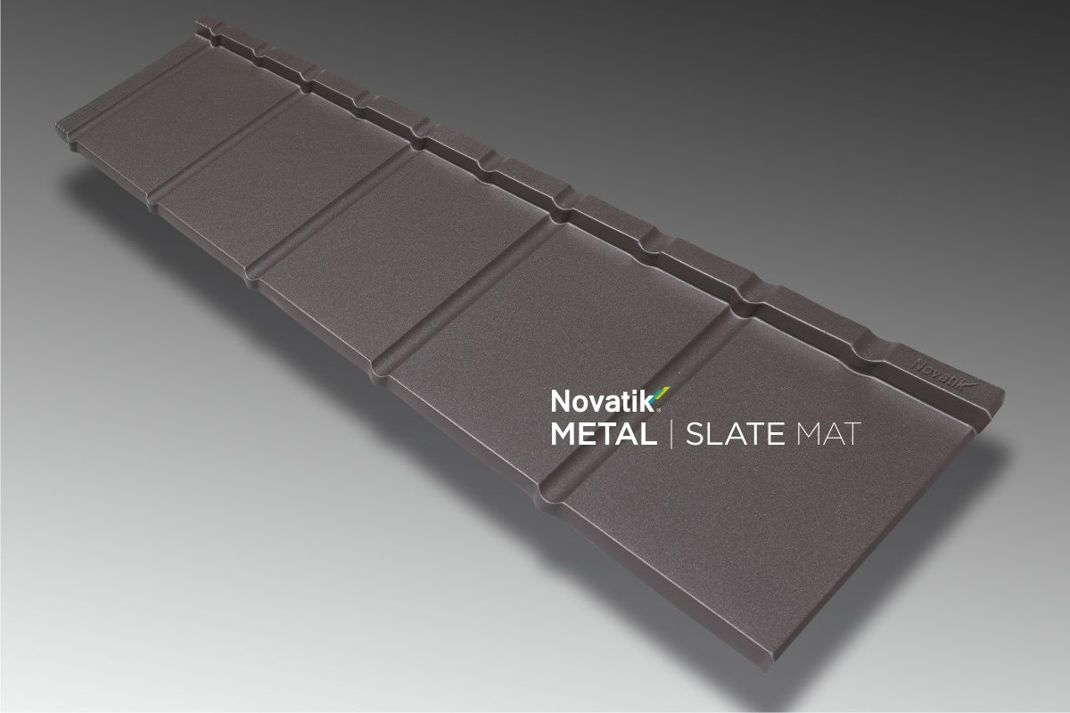 4.Novatik+METAL+SLATE+MAT_Brown+8019.jpg