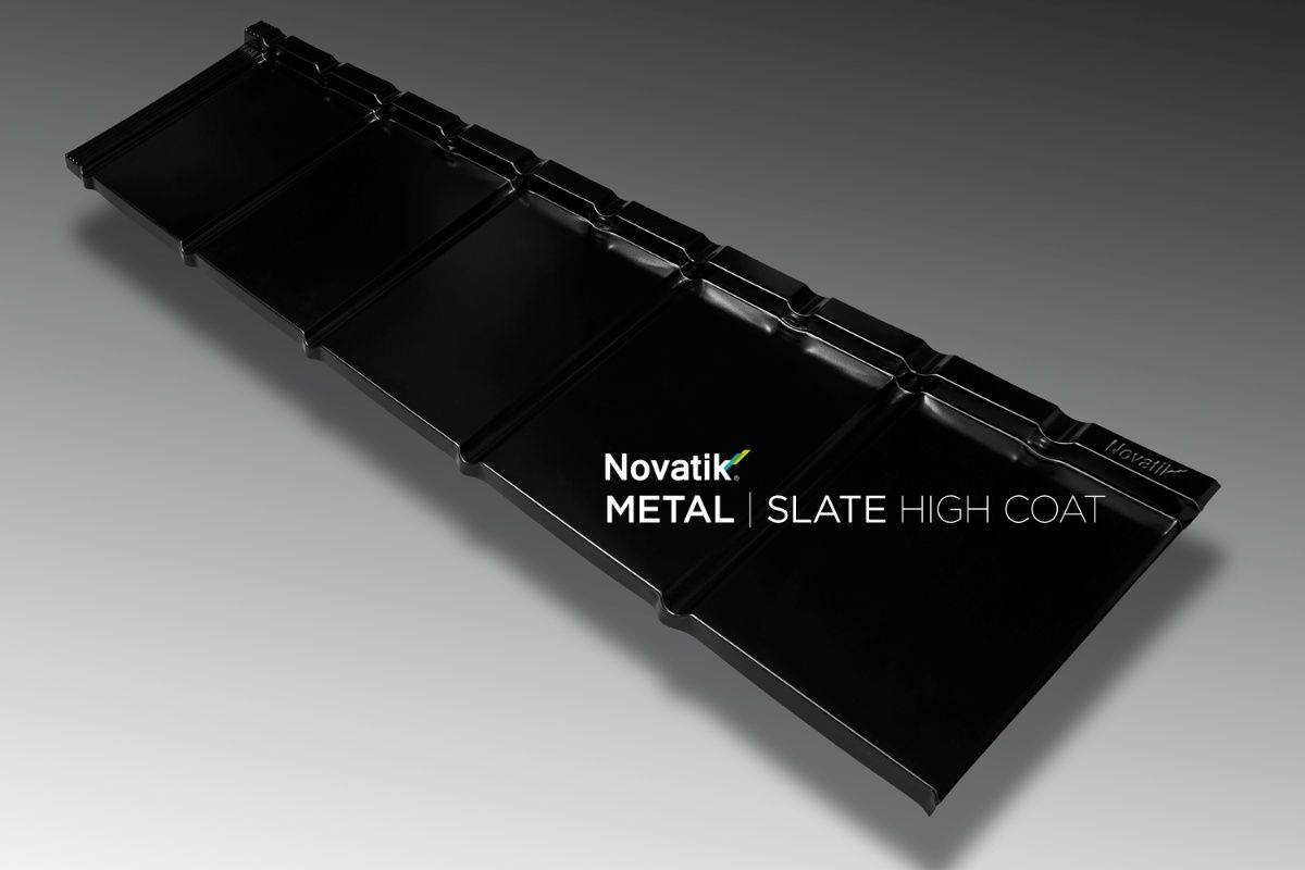 9.New_NovatikMETAL+SLATE+High+Coat_Black+9005.jpg