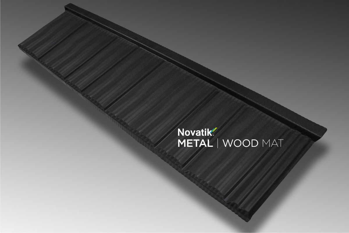 1.Novatik+METAL+WOOD+MAT_Black+9005.jpg